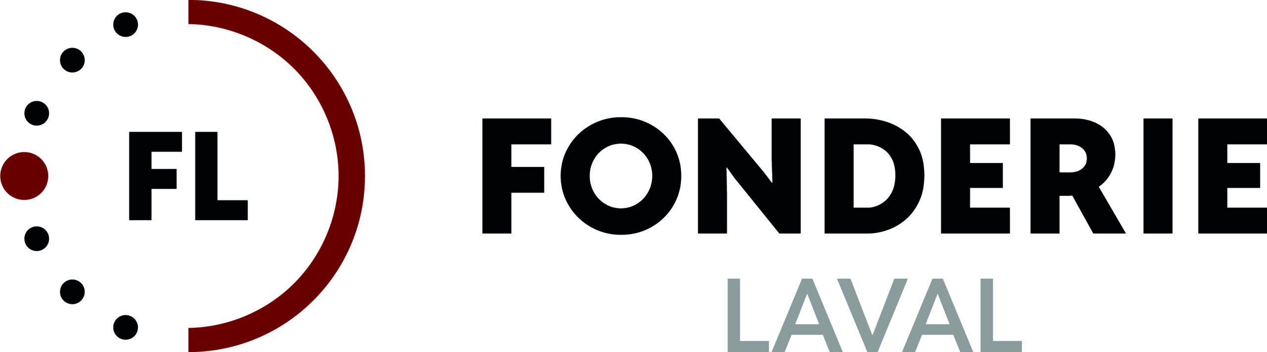 FONDERIE LAVAL